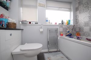 Photo 4- click for photo gallery